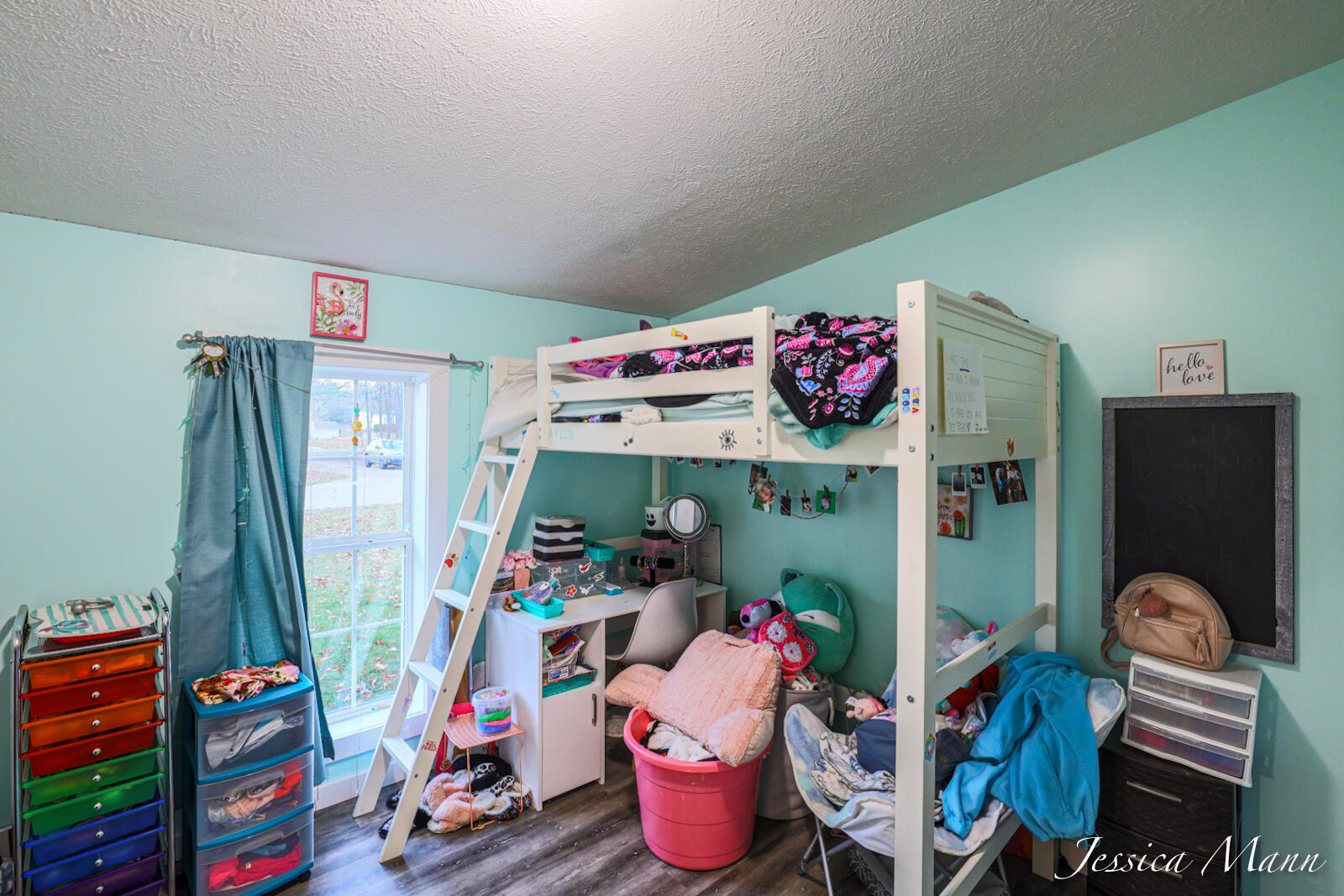 1675 South Sullivan Road Ravenna, MI 49451 - Photo 21 of 31 1675 Sullivan-19