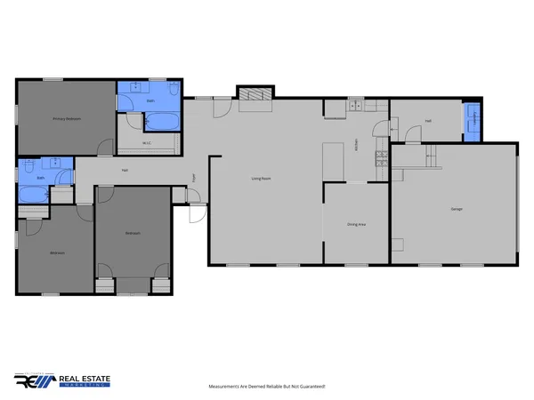 $374,900 | 309 Deepwood Drive, Hopkinsville, KY 42240