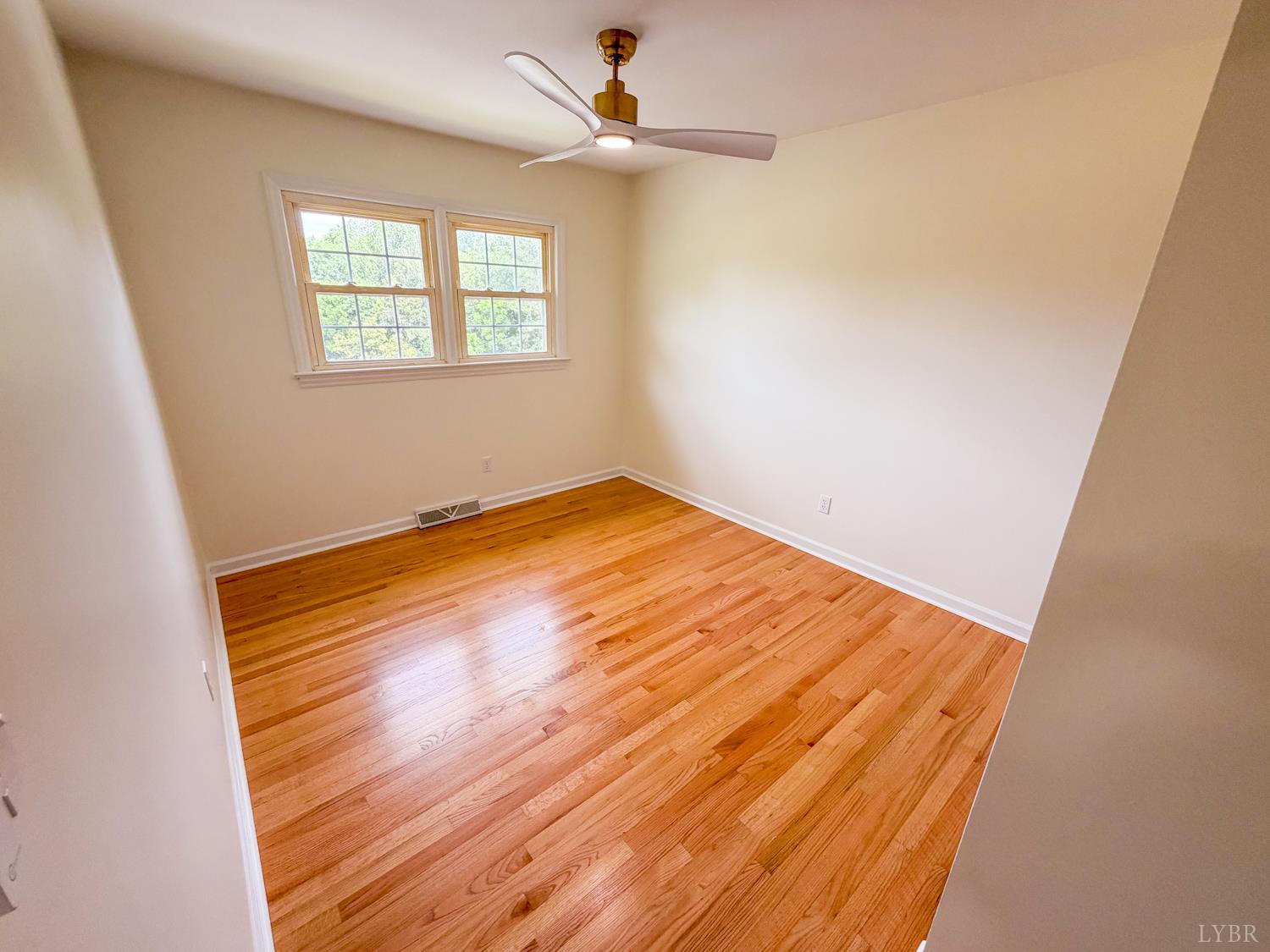 143 Christian Springs Road Amherst, VA 24521 - Photo 6 of 32