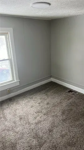 $1,100 | 77-79 Avenue Avenue East, Unit 79, Geneva, NY 14456