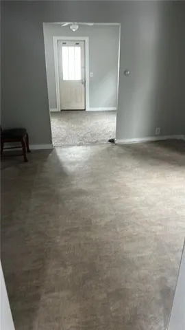 $1,100 | 77-79 Avenue Avenue East, Unit 79, Geneva, NY 14456