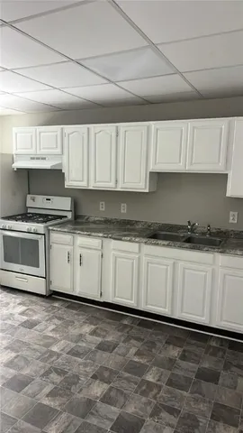 $1,100 | 77-79 Avenue Avenue East, Unit 79, Geneva, NY 14456