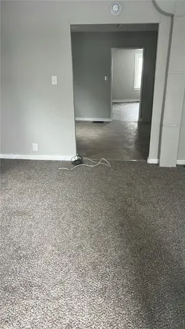 $1,100 | 77-79 Avenue Avenue East, Unit 79, Geneva, NY 14456