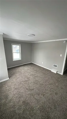 $1,100 | 77-79 Avenue Avenue East, Unit 79, Geneva, NY 14456