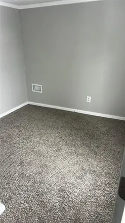 $1,400 | 77-79 Avenue Avenue East, Unit 79, Geneva, NY 14456