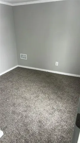 $1,100 | 77-79 Avenue Avenue East, Unit 79, Geneva, NY 14456