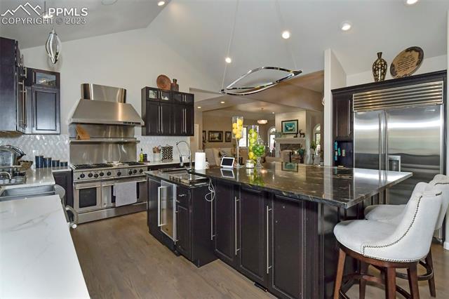 6335 Wilson Road Colorado Springs, CO 80919 - Photo 10 of 50