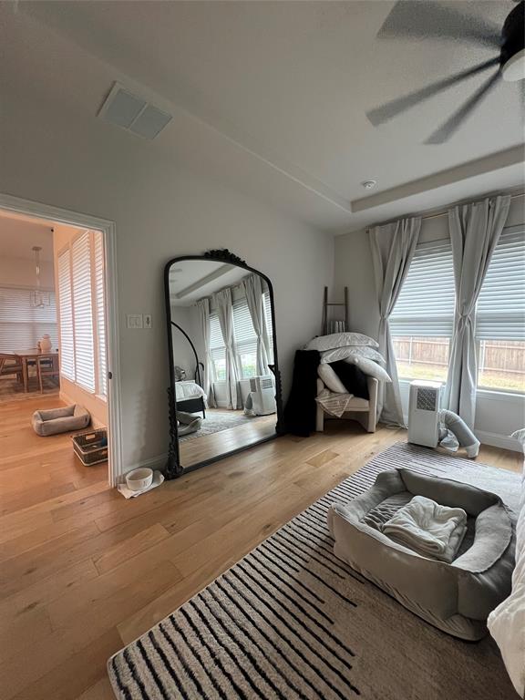 3133 Swather Drive McKinney, TX 75071 - Photo 8 of 40