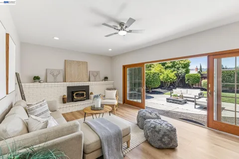 $1,559,000 | 1684 Ramblewood Way, Pleasanton, CA 94566