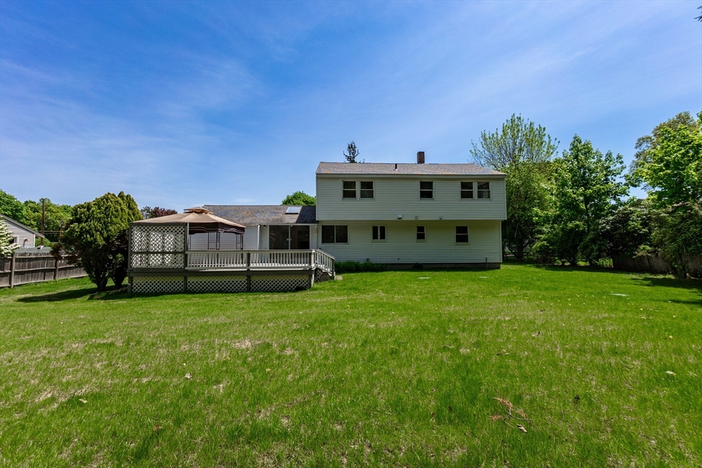 12 Charlesgate Road Walpole, MA 02081 - Photo 33 of 38