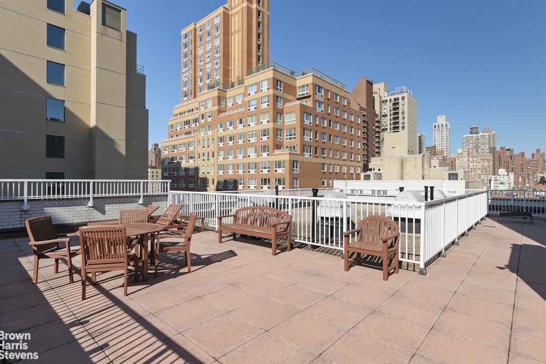 222 East 80th Street, Unit 3H Manhattan, NY 10075 - Photo 13 of 16
