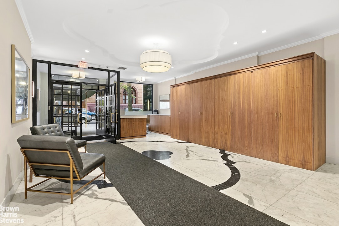 222 East 80th Street, Unit 3H Manhattan, NY 10075 - Photo 14 of 16