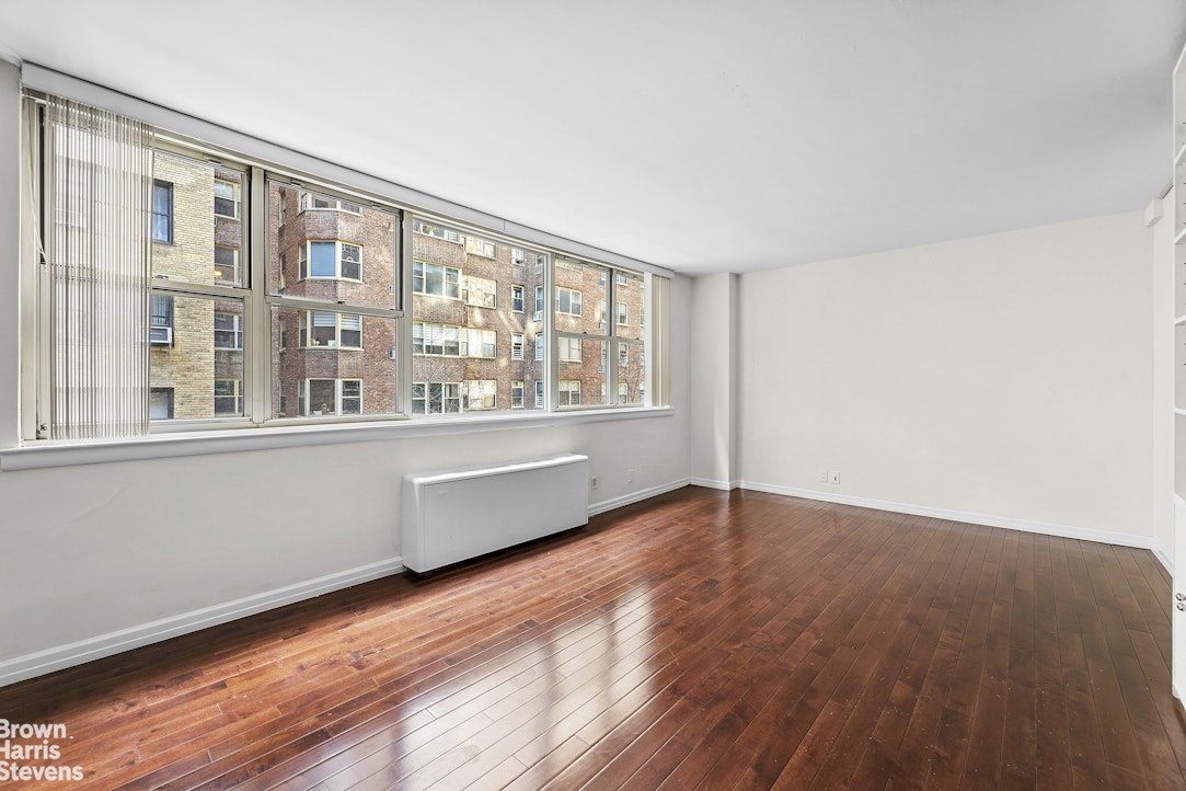 222 East 80th Street, Unit 3H Manhattan, NY 10075 - Photo 5 of 16