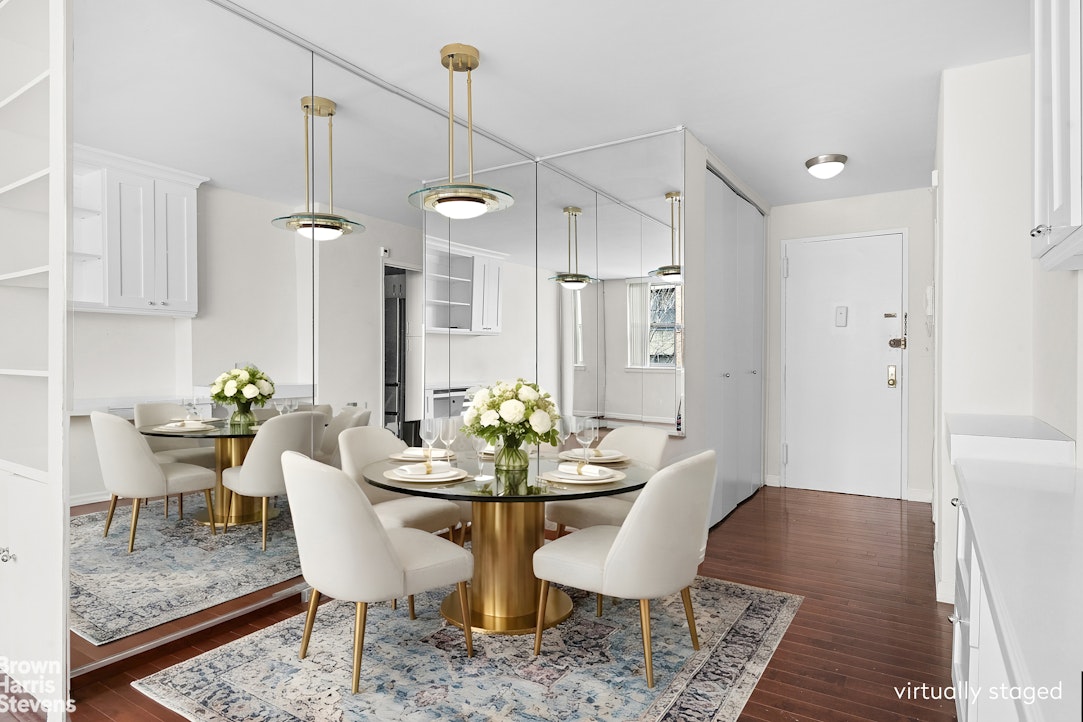 222 East 80th Street, Unit 3H Manhattan, NY 10075 - Photo 8 of 16