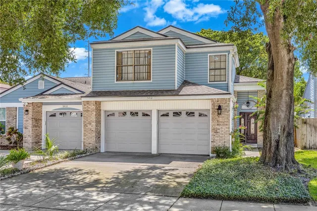 $379,000 | 5412 Rutland Court, Orlando, FL 32812