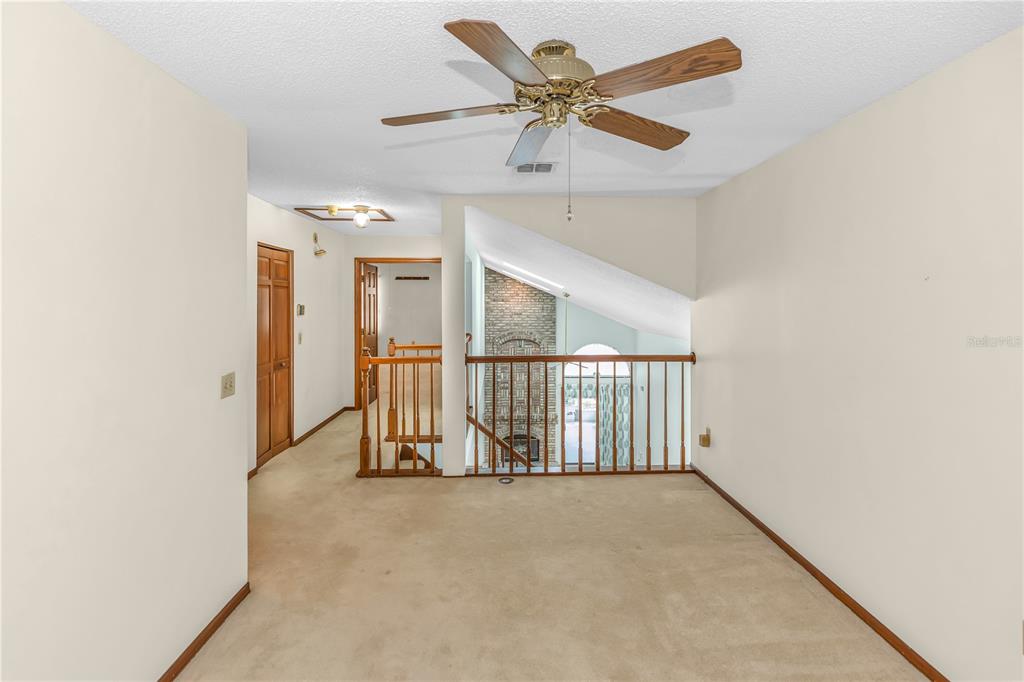 5412 Rutland Court Orlando, FL 32812 - Photo 12 of 23