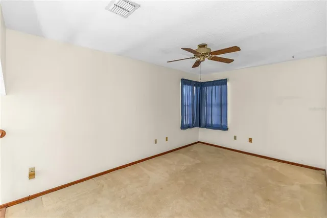 $359,000 | 5412 Rutland Court, Orlando, FL 32812