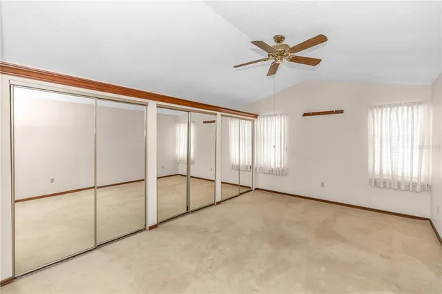 $359,000 | 5412 Rutland Court, Orlando, FL 32812