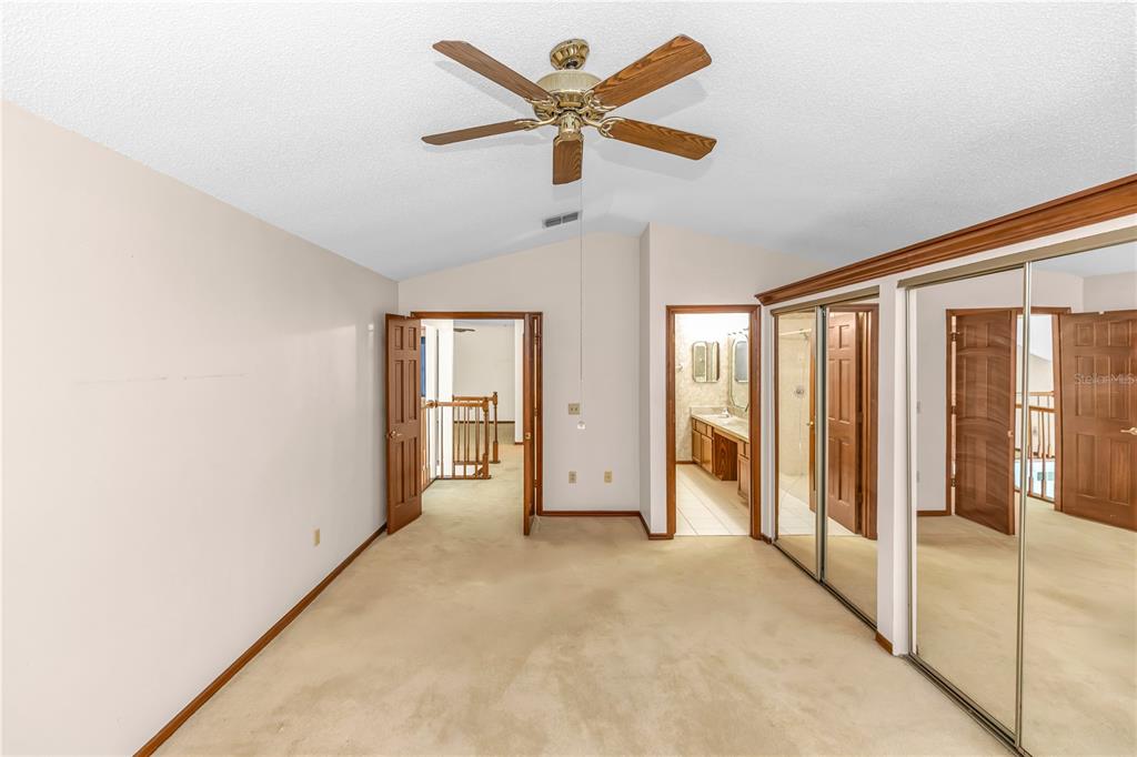 5412 Rutland Court Orlando, FL 32812 - Photo 15 of 23