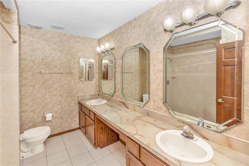 5412 Rutland Court Orlando, FL 32812 - Photo 16 of 23