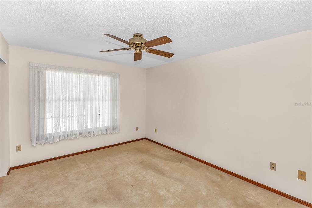 5412 Rutland Court Orlando, FL 32812 - Photo 18 of 23