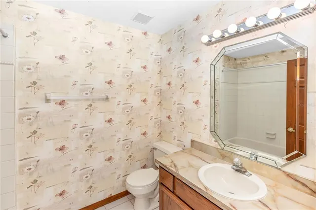 $359,000 | 5412 Rutland Court, Orlando, FL 32812