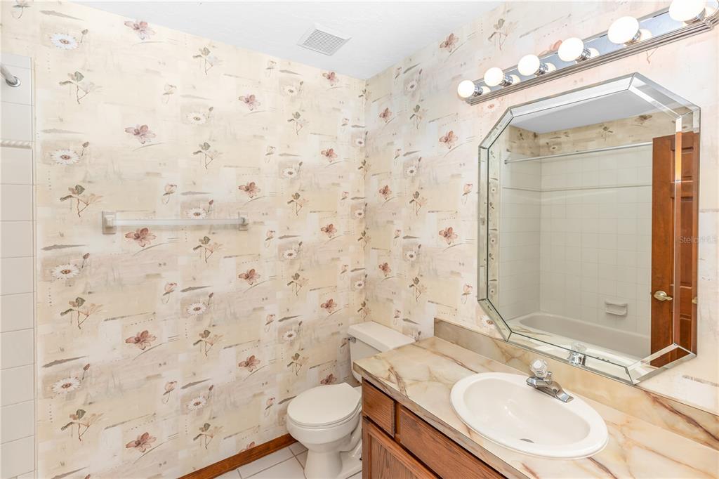 5412 Rutland Court Orlando, FL 32812 - Photo 20 of 23