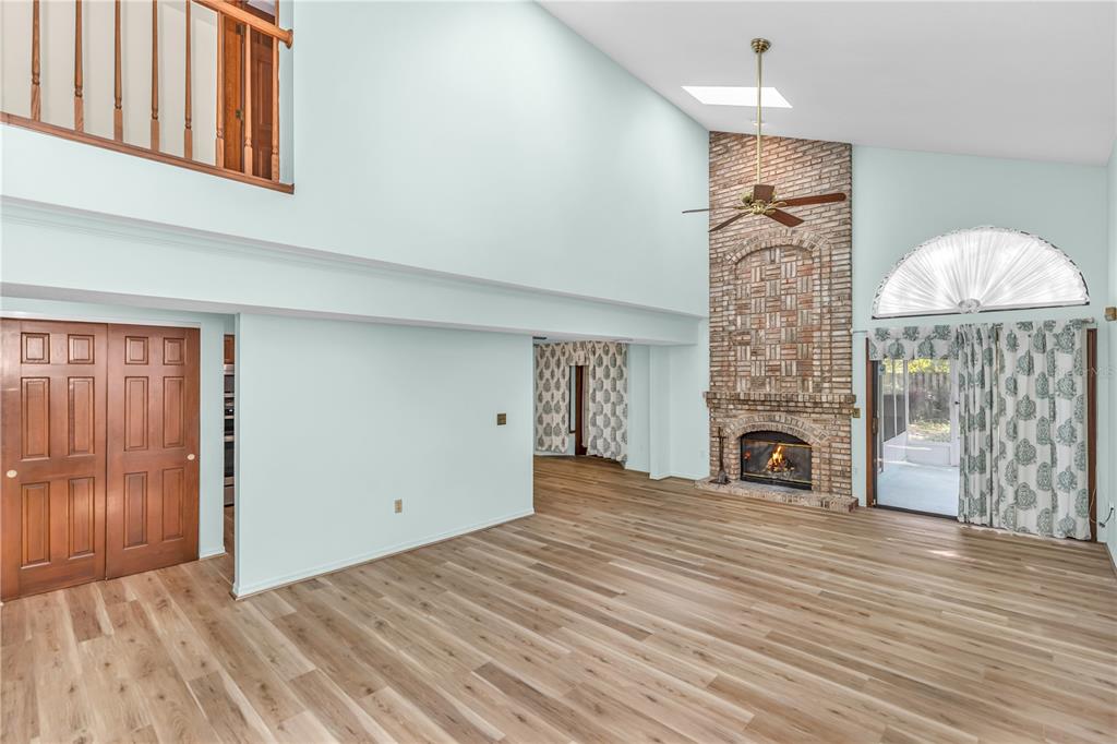 5412 Rutland Court Orlando, FL 32812 - Photo 2 of 23