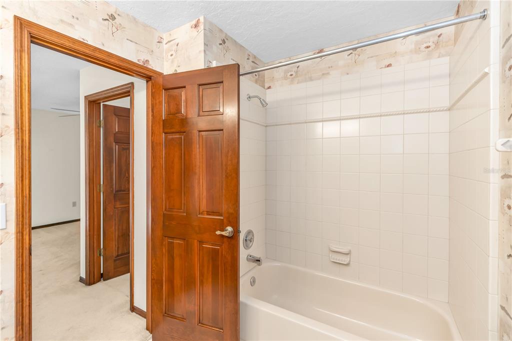 5412 Rutland Court Orlando, FL 32812 - Photo 21 of 23