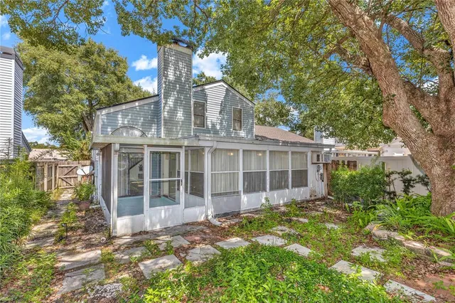 $359,000 | 5412 Rutland Court, Orlando, FL 32812