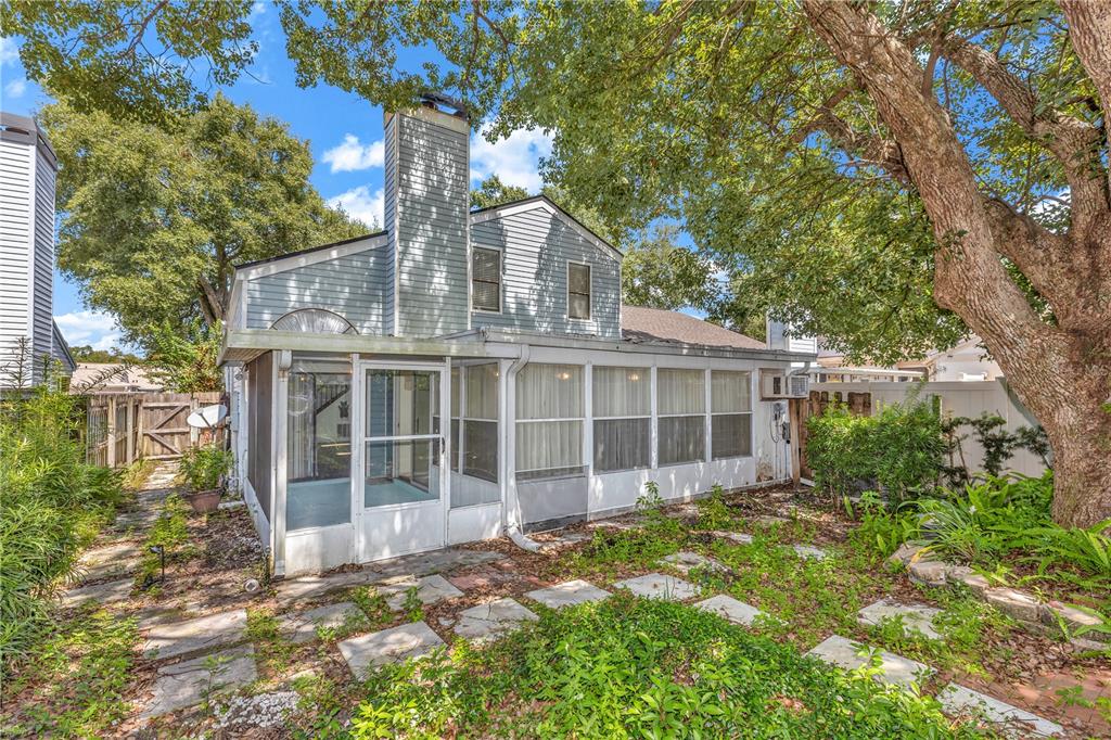 5412 Rutland Court Orlando, FL 32812 - Photo 22 of 23