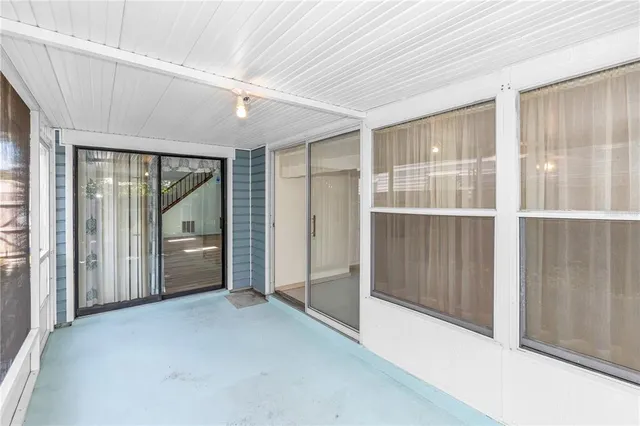 $359,000 | 5412 Rutland Court, Orlando, FL 32812