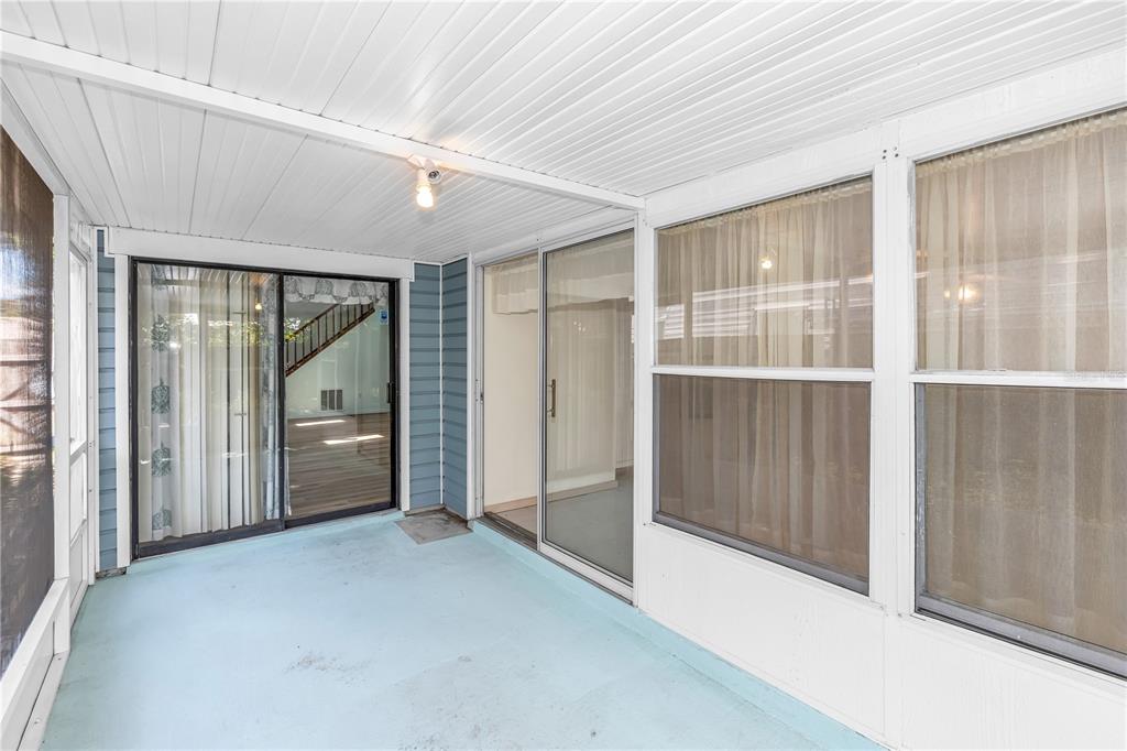 5412 Rutland Court Orlando, FL 32812 - Photo 23 of 23