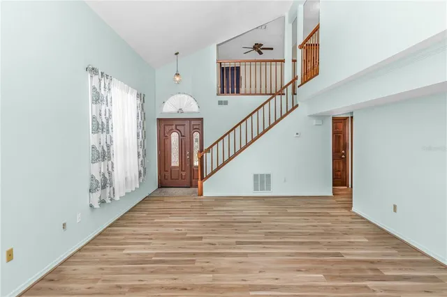 $359,000 | 5412 Rutland Court, Orlando, FL 32812