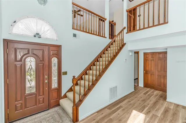 $359,000 | 5412 Rutland Court, Orlando, FL 32812