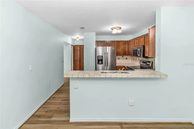 $359,000 | 5412 Rutland Court, Orlando, FL 32812