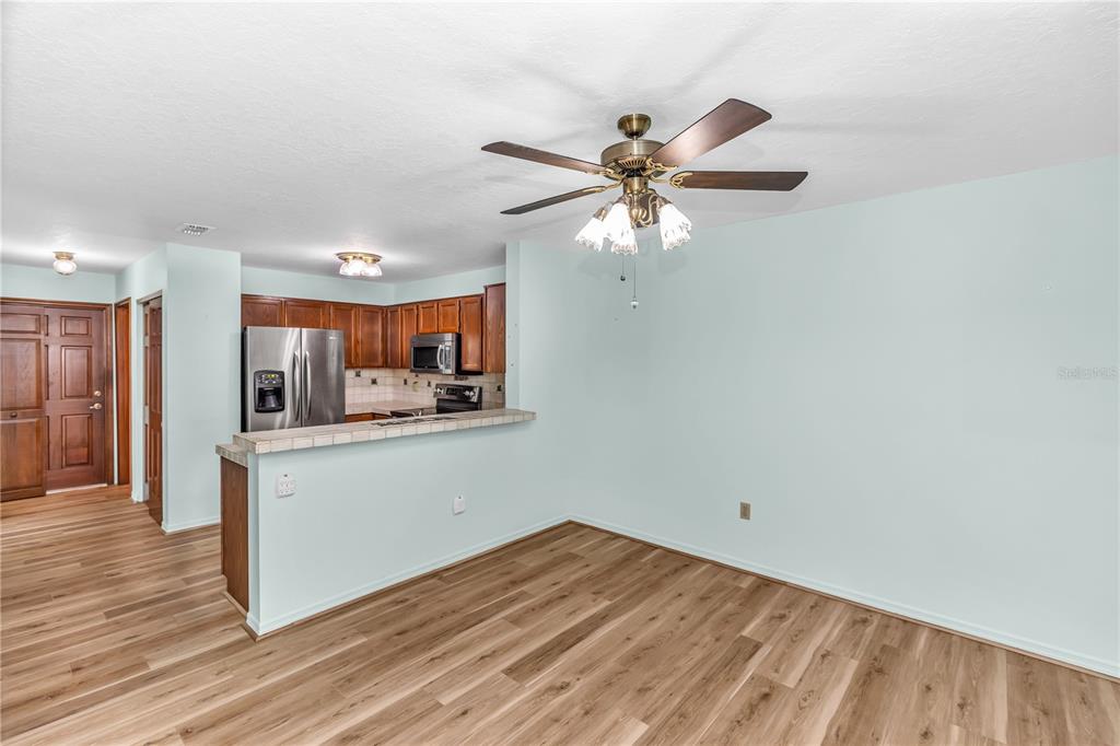 5412 Rutland Court Orlando, FL 32812 - Photo 7 of 23