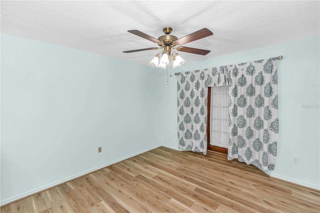 5412 Rutland Court Orlando, FL 32812 - Photo 8 of 23