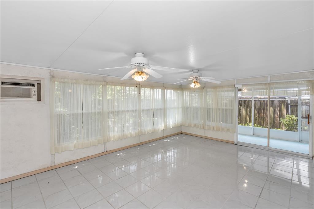 5412 Rutland Court Orlando, FL 32812 - Photo 9 of 23