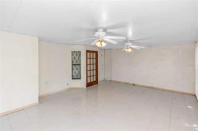 $359,000 | 5412 Rutland Court, Orlando, FL 32812