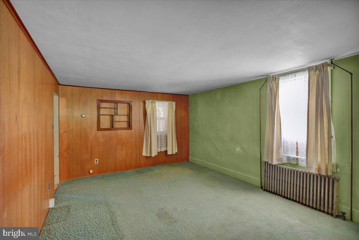2305 Hill Road Perkiomenville, PA 18074 - Photo 15 of 43 Gallery Image 15