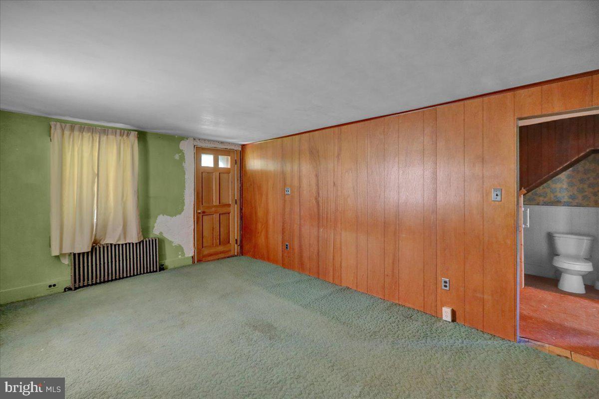 2305 Hill Road Perkiomenville, PA 18074 - Photo 16 of 43 Gallery Image 16