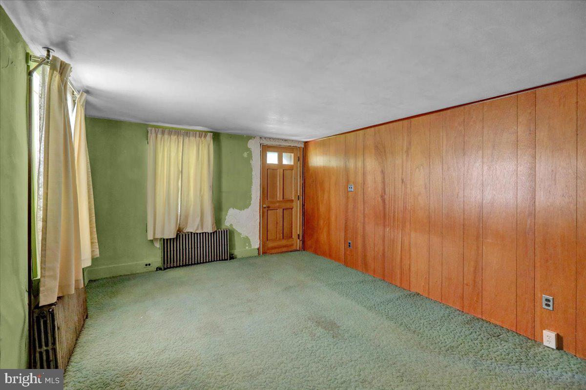 2305 Hill Road Perkiomenville, PA 18074 - Photo 17 of 43 Gallery Image 17