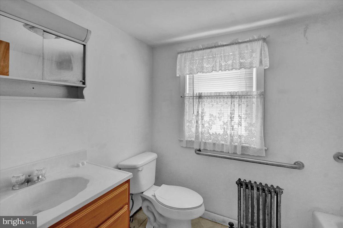 2305 Hill Road Perkiomenville, PA 18074 - Photo 28 of 43 Gallery Image 28