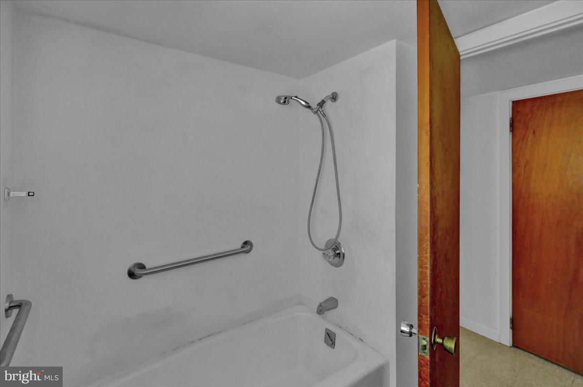 2305 Hill Road Perkiomenville, PA 18074 - Photo 29 of 43 Gallery Image 29