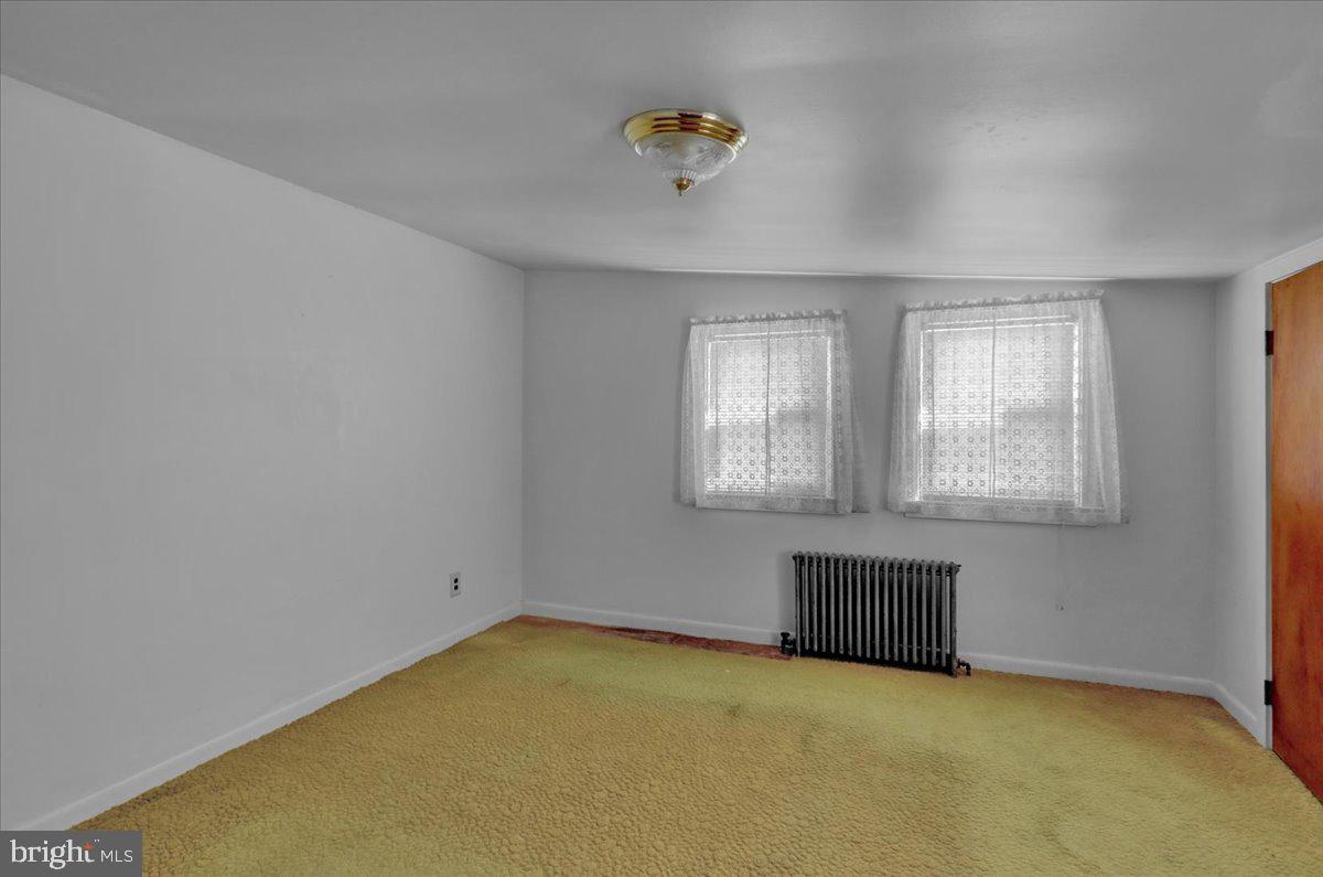 2305 Hill Road Perkiomenville, PA 18074 - Photo 30 of 43 Gallery Image 30