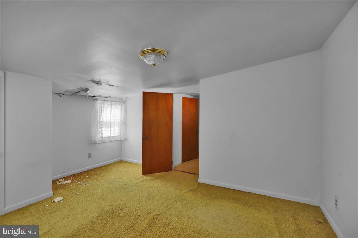 2305 Hill Road Perkiomenville, PA 18074 - Photo 31 of 43 Gallery Image 31