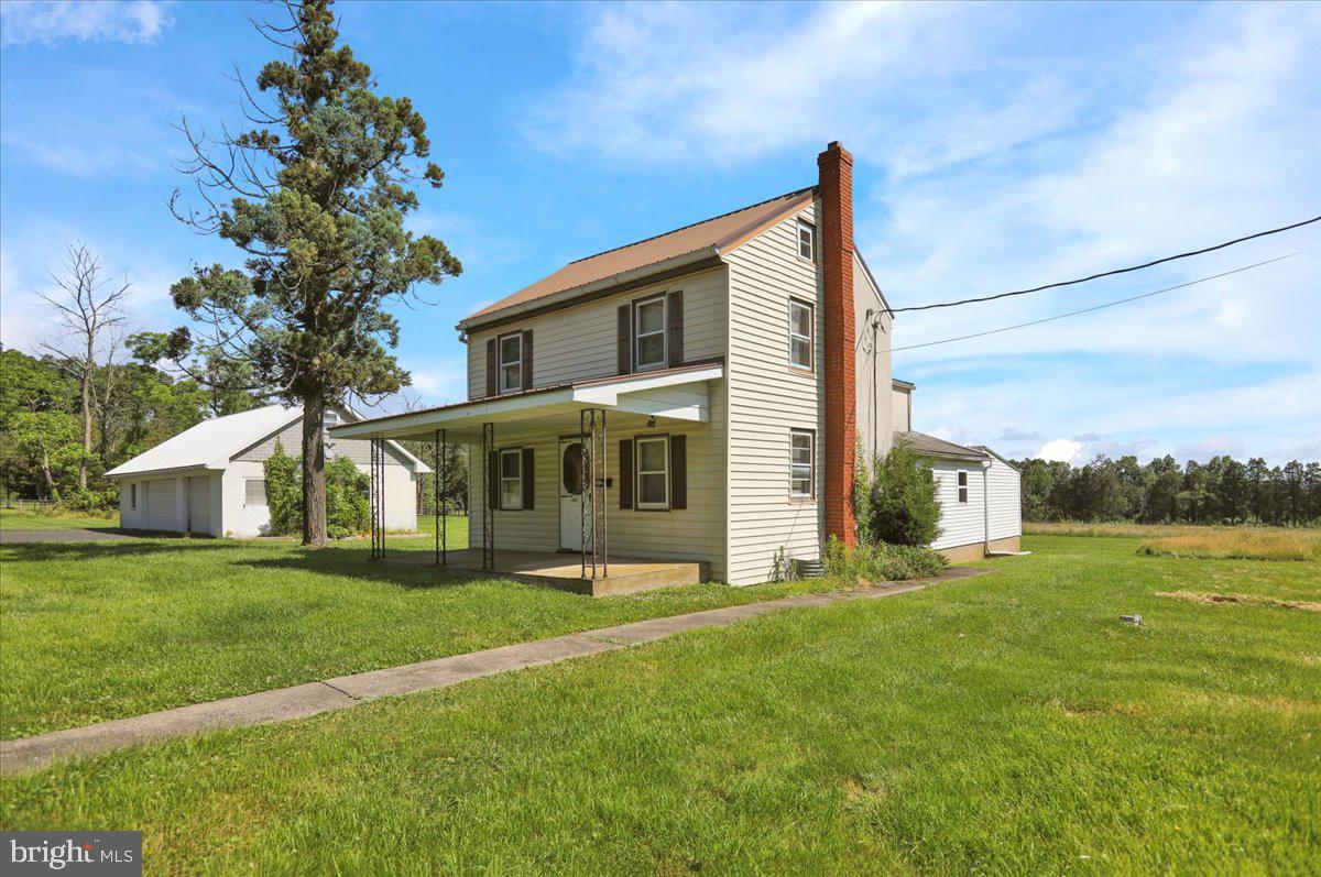 2305 Hill Road Perkiomenville, PA 18074 - Photo 5 of 43 Gallery Image 5