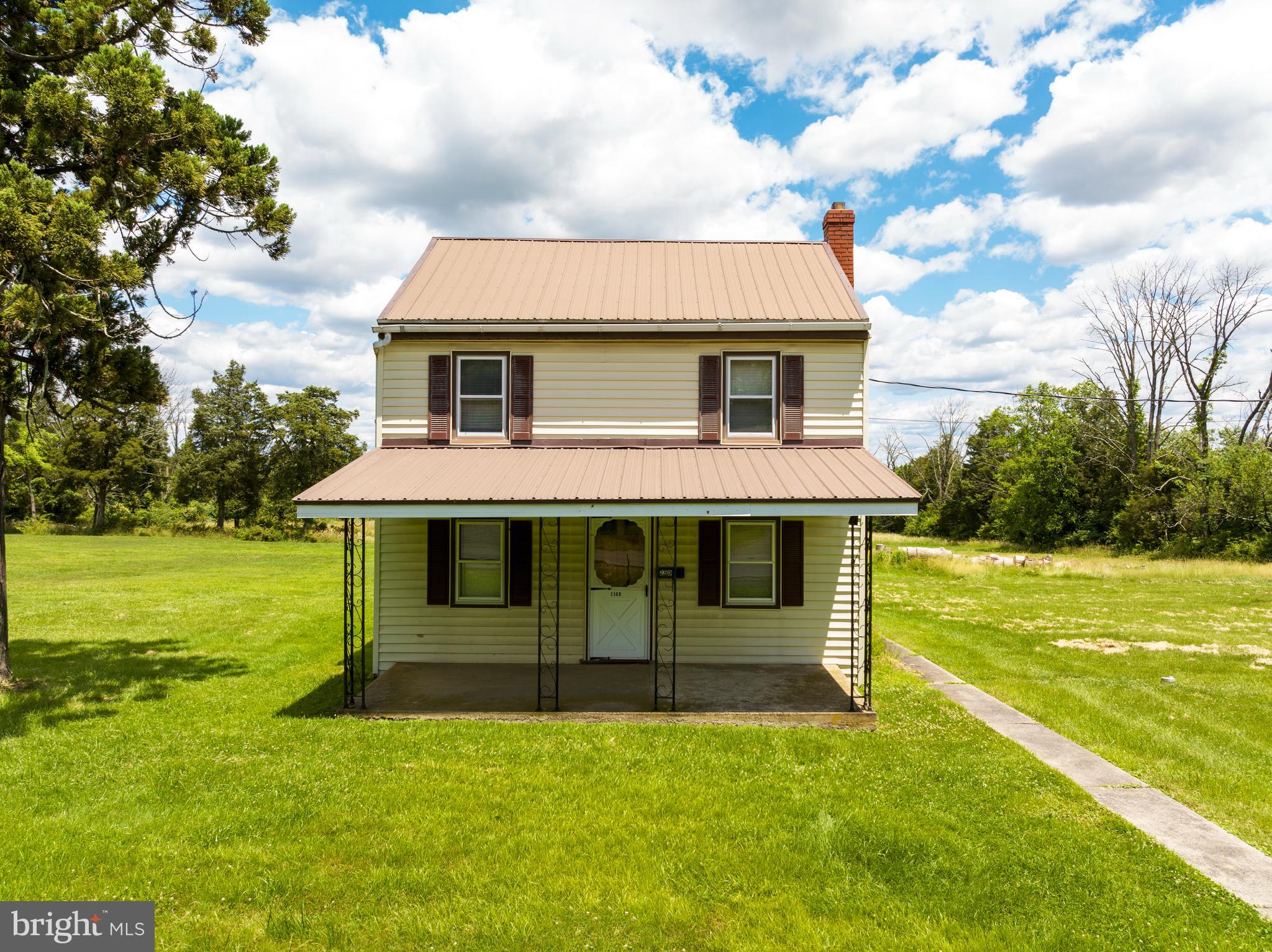 2305 Hill Road Perkiomenville, PA 18074 - Photo 6 of 43 Gallery Image 6