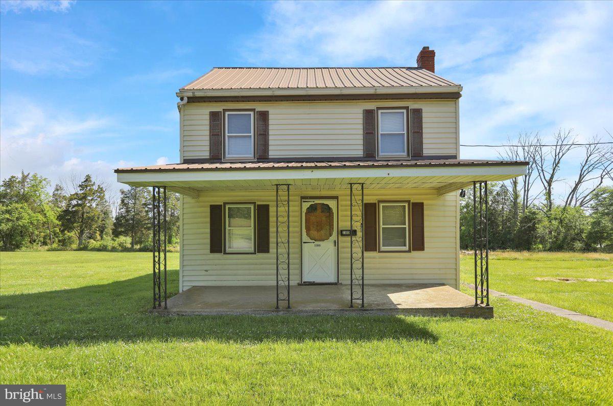 2305 Hill Road Perkiomenville, PA 18074 - Photo 7 of 43 Gallery Image 7